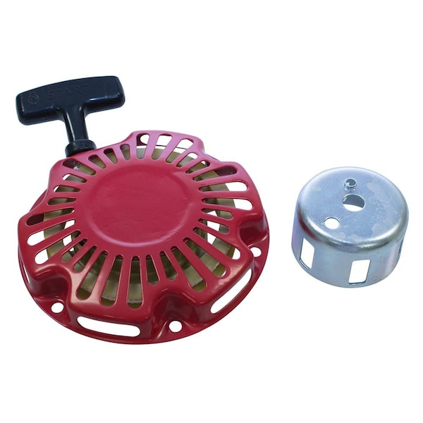 Stens Recoil Starter For Honda Most Gx100 Engines 150-006 28400-Z0D-V02Za - 150-006