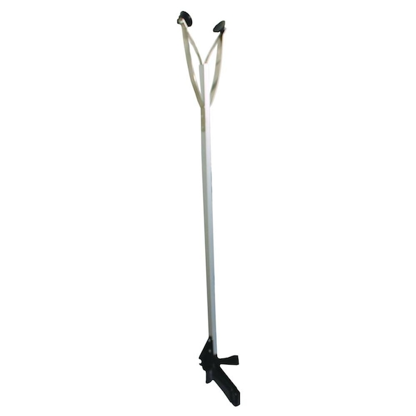 Stens Ez Reacher 752-319 For 32" Reach - 752-319
