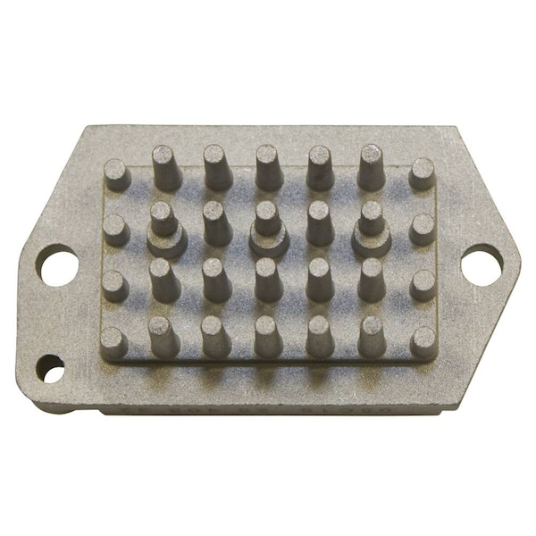 Stens Voltage Regulator For Kohler Oem 25, 403, 32-S; 055-034 - 055-034