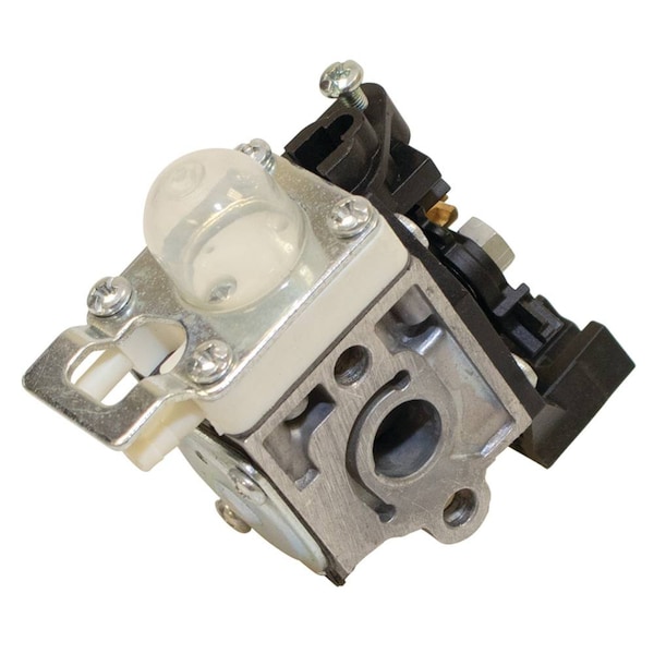 Stens Oem Carburetor For Echo Gt225, Pas225 And Srm225 A021001692 616-452 - 616-452