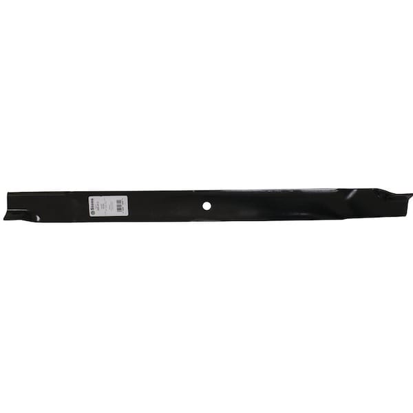 Stens Toro 33-4750-03 Hi-Lift Blade 345-413 - 345-413
