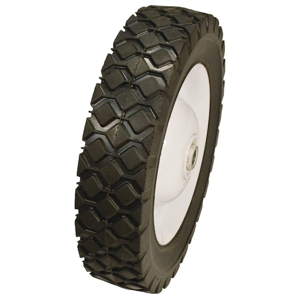 Stens Wheel 205-047 For Snapper 7035727Yp - 205-047