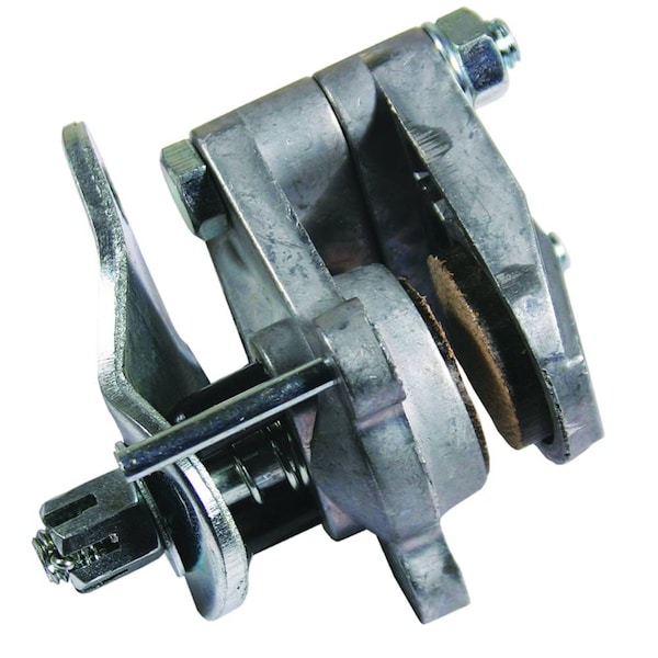 Stens Disc Brake Assembly 260-109 For Manco 3759 - 260-109
