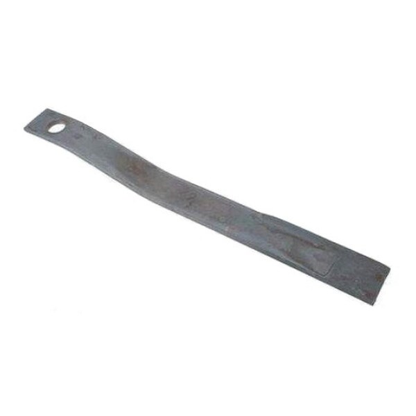 Aftermarket Rotary Cutter Blade - 67327