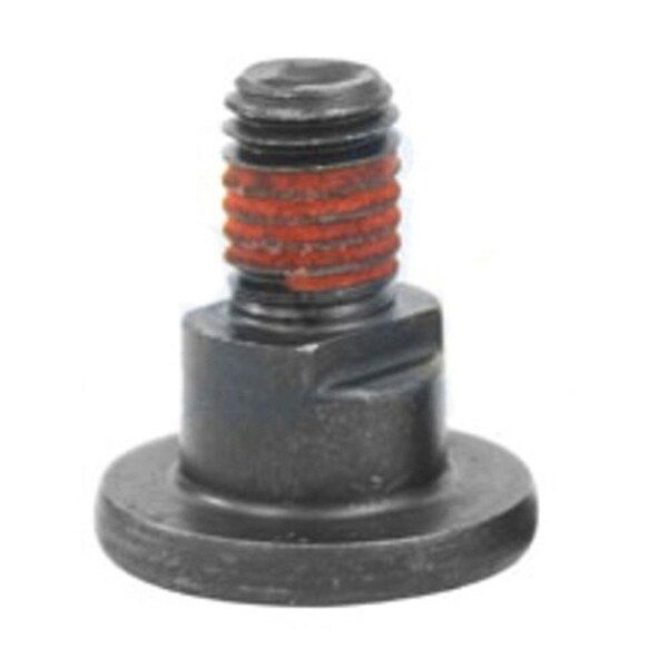 Aic Replacement Parts BOLT, DISC MOWER BLADE - A-56115800KN-AI
