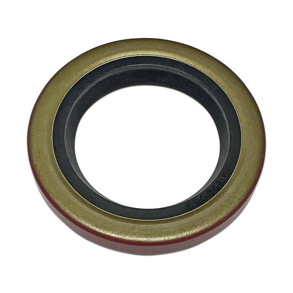 Aftermarket PTO SHAFT OIL SEAL Fits John Deere Fits JD 2130 2135 2140 2240 2440 2630 2640 32 - HIB10-0065