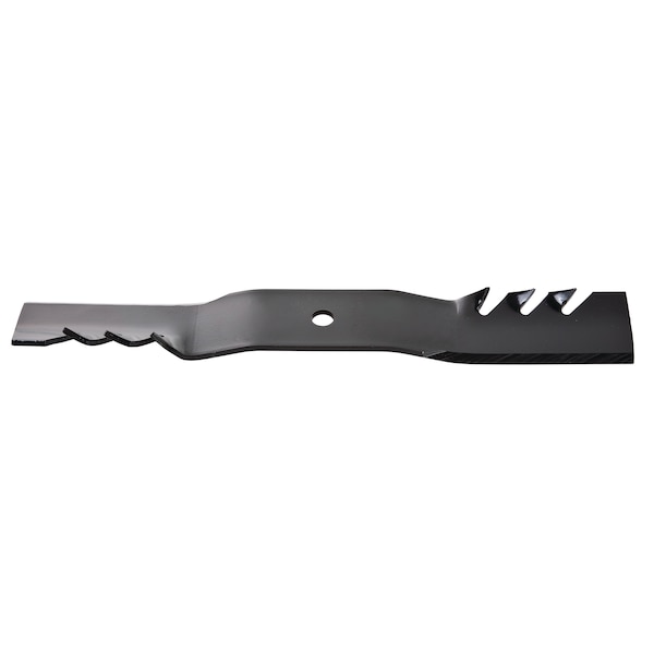 Oregon Gator G3 Blade, 18" L, 2.5" W - 93-601