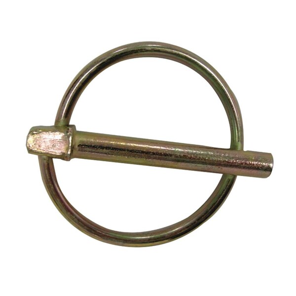Db Electrical New Linch Pins For Universal Products P794 - 3013-1321