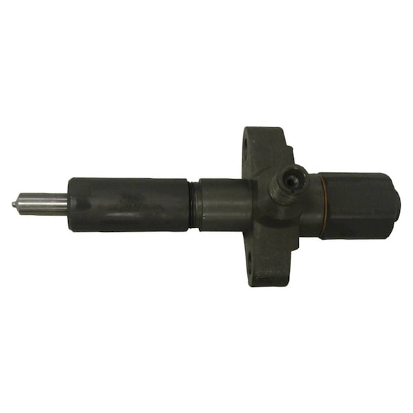 Db Electrical Fuel Injector for Massey Ferguson Tractor 31 Others - 1447228M91 - 1203-3253