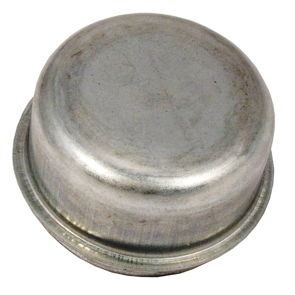 Stens Grease Cap For Scag, Gravely, Exmark, Husqvarna & John Deere 285-226 - 285-226