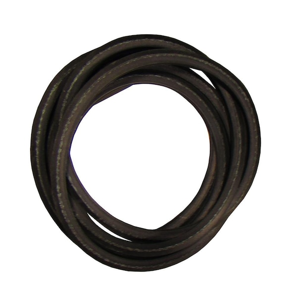 Aftermarket NEW Mower Deck Belt Fits John Deere M142997 M163991 62C X465 X475 X485 X495 X575 - MOB40-0137
