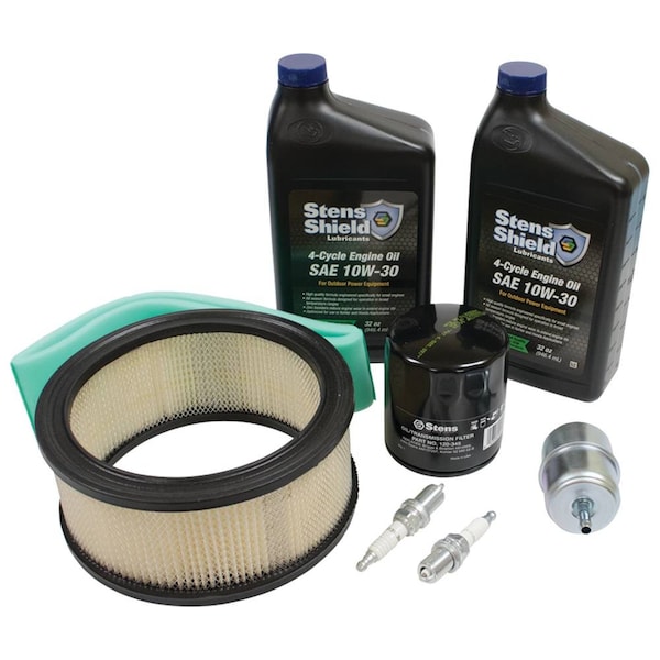 Stens Engine Maintenance Kit For Kohler 24 789 02-S 785-608 - 785-608