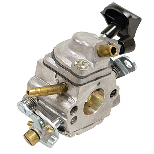 Stens Carburetor For Stihl Br500 And Br600 616-450 C1Q-S183 - 616-450