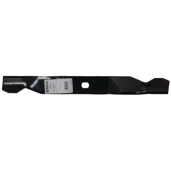 Stens Notched Air-Lift Blade 310-540 - 310-540
