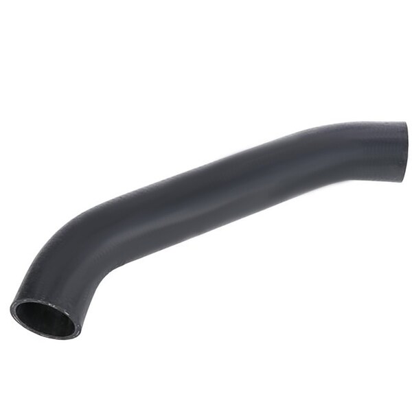 Aftermarket A170431 Replacement Upper Radiator Hose Fits Case IH 586E 480E 580E 480E LL - CSO90-0335