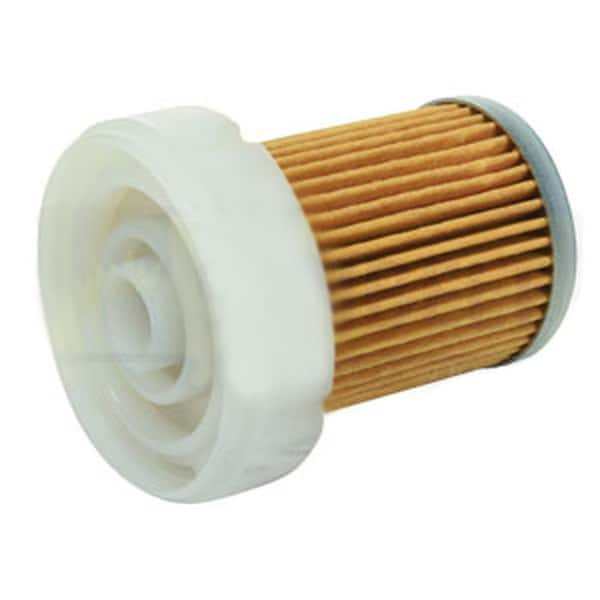Aftermarket Fuel Filter Fits Kubota 6A320-59930 B1410 B1610 B1710 B2110 B2410 B2630 B2710 - FIG70-0029