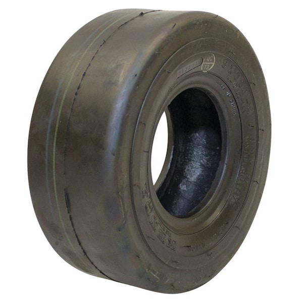 Stens Kenda Tire For Kenda 074040450B1, 20641007, Scag 48006-02, 481774; 160-663 - 160-663