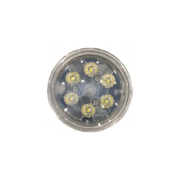 Aftermarket 8302074 CREE LED Par 36 Trapezoid Beam Bulb, 1260 Lumens Fits International - 8302074-HYC_7