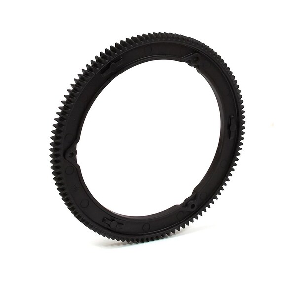 Aftermarket B1499612 499612 New Ring Gear Fits Several Fits Briggs and Stratton Models - ENP70-0019
