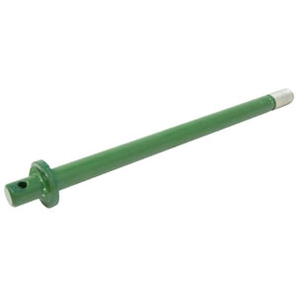 Aic Replacement Parts AFH205727 One New Stud, Bale Push bar Fits John Deere  460M, 460R, 467, 468, 468 - A-AFH205727-AI
