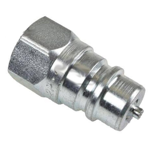 Aftermarket Hydraulic Coupler-Male Tip  _x000D_ - HYM40-1643