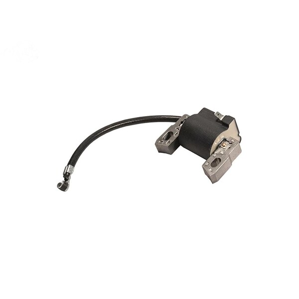 Aftermarket Ignition Coil Fits Briggs and Stratton 796499 101602 12S90212S977 114P02114P07 - ELI80-0402