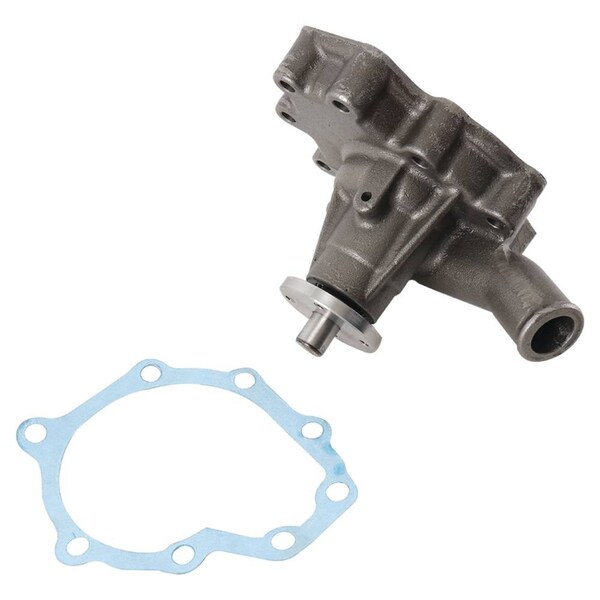 Db Electrical Water Pump for Allis Chalmers 5020 2098575, 72098575 - 1606-6205