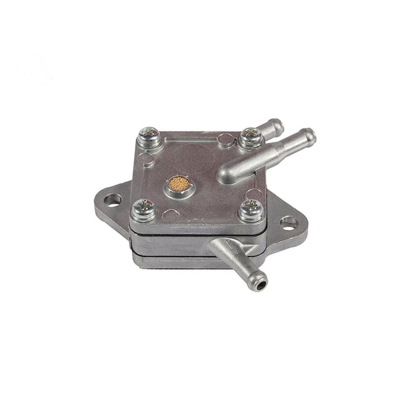 Aftermarket Fuel Pump Repair Kit Fits Briggs and Stratton Kohler (10876) - FSG60-0221