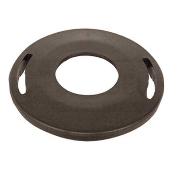 Aftermarket Trimmer Head Cover Fits Stihl 4002 713 9708 - TMU43-0005