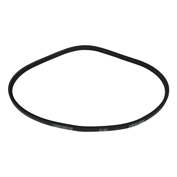 Toro Toro Powerlite Snow Blower Drive Belt For Toro - 38256