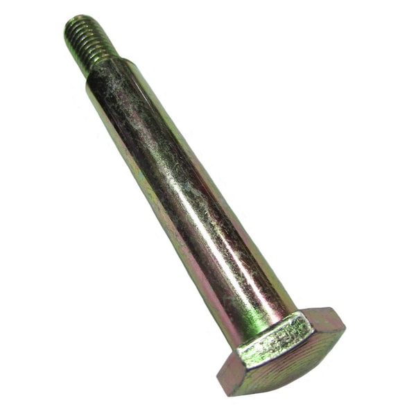 Aftermarket Wheel Bolt 938-3056 Fits Cub Cadet GT1500, LT1000, SLT1500 - WHI30-0048