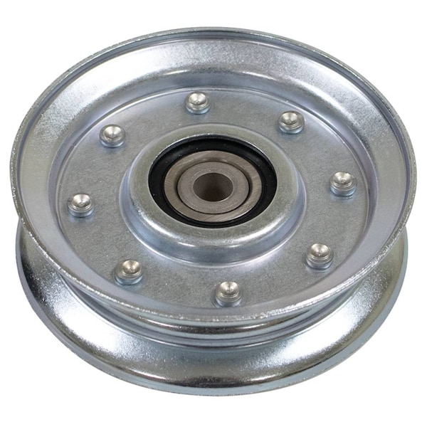 Stens Flat Idler 280-610 For Simplicity 1685150Sm - 280-610