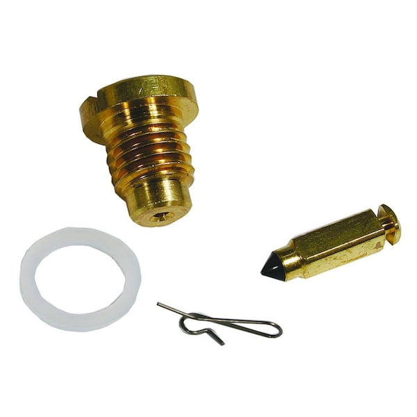 Stens Float Valve Kit For Lawn-Boy / 301996/92-9697 525-303 - 525-303