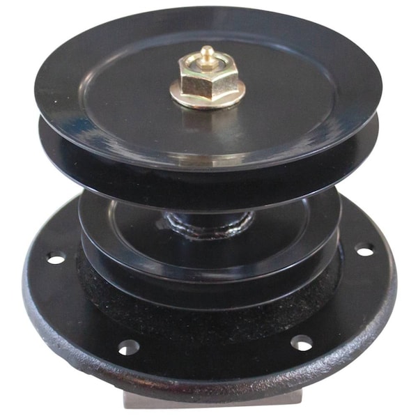 Stens New 285-975 Spindle Assembly For Toro 74212, Z252L; 74209 And 74225, Z253; 74203, 74226 And 74234 - 285-975
