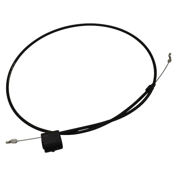 Stens Control Cable For Ayp Husqvarna 7021F 7021P 7022F Hu675Fe 290-717 - 290-717