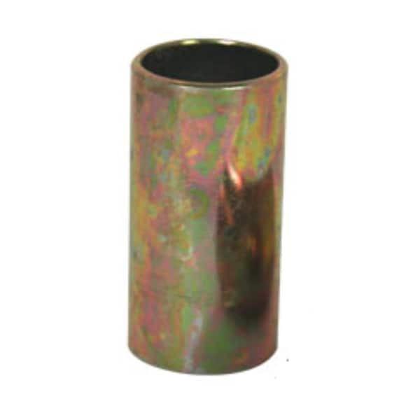 Aftermarket Top Link Bushing Fits CAT 01 B80209 49G12 S08020900 318536083 4046009 21188 - HIU10-0028