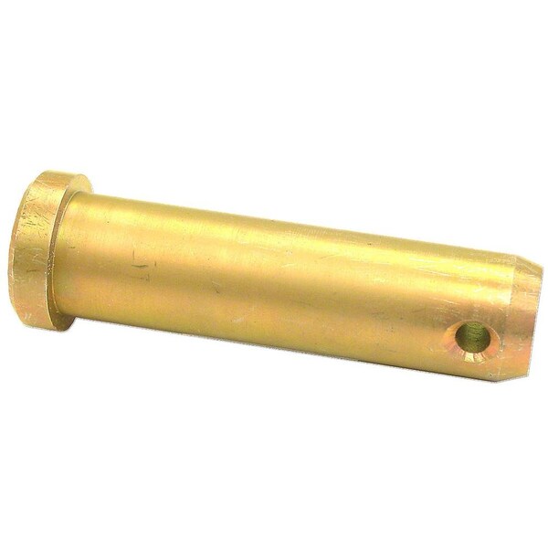Aftermarket JDS830 3 Point Lift Link Pin  Fits John Deere - JDS830-STR