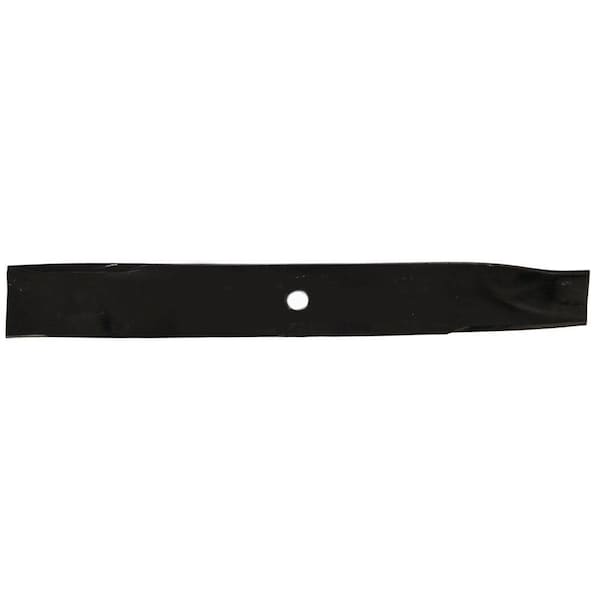 Aftermarket Fits Toro Lawn Mower Replacement Blade for 50" Mower Decks Replaces 110-6837-03 - LAB50-0110
