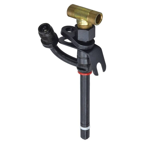 Db Electrical Fuel Injector for John Deere Tractor Others - RE38087 RE36939 - 1403-3702