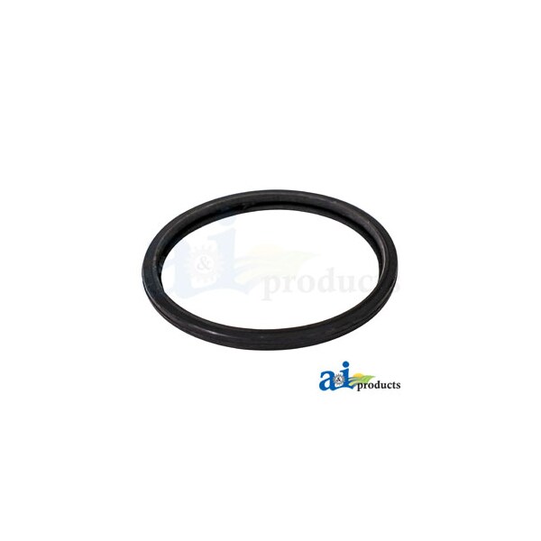 A & I Products Seal; Thermostat 4" x4" x1" - A-R521548