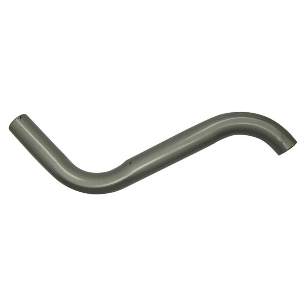 Db Electrical Air Cleaner Pipe For Ford/ Holland 8N 2N 9N 9N18215 - 1109-9521