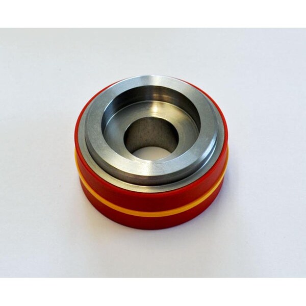 Aftermarket AH137177 Piston, Unitized Fits John Deere 450H, 450J - AH137177-PVE