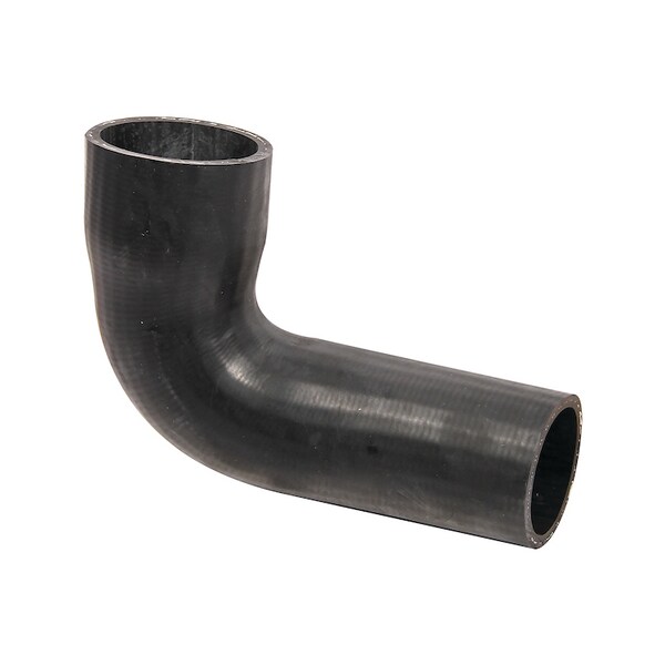 A & I Products Radiator Hose, Lower 7" x2.2" x2.2" - A-C7NN8286A