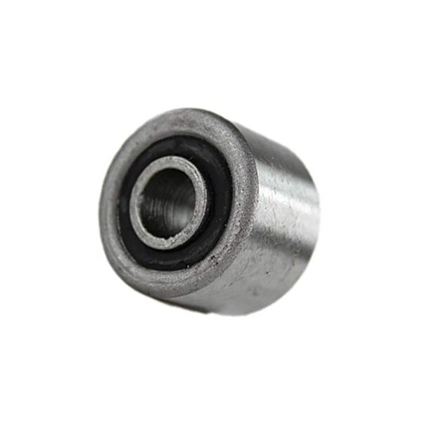 Aftermarket Rubber Bushing 6685060 Fits Bobcat A250 963 883 873 863 773 763 753 T750 T19 - WHB10-0027