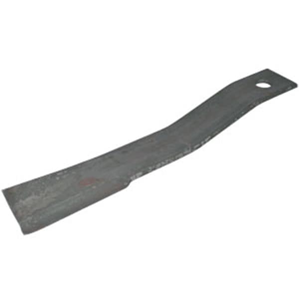 Aftermarket Rotary Cutter Blade Offset CCW Lift Bush Hog 2610 3615 2615 3610 Fits John Deere - MOQ20-0041