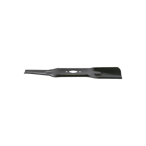 Aic Replacement Parts Mower Blade 17224 Fits Cub Cadet XT1 ZT1 50-inch Cutting Deck - 742P05094-L-RAP