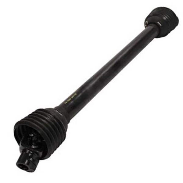 Aftermarket CS44314 Economy Rotary Cutter PTO Driveline For Rotary Cutters L60-HD L72-RD 60 - CS44114