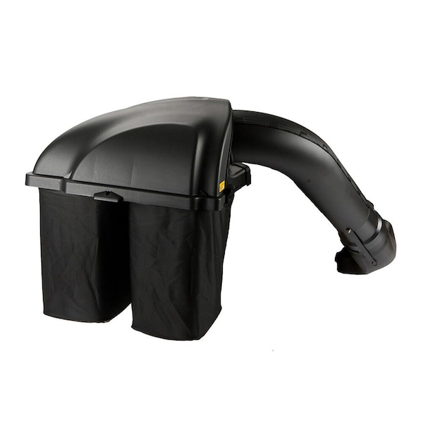 Mtd Twin Bagger, 38 In. and 42 In. Rider - OEM-190-180A