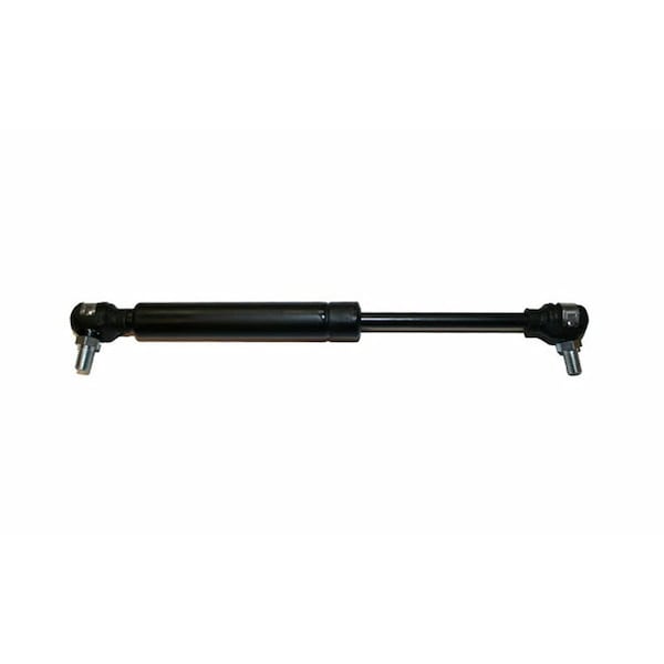 Aftermarket Gas Strut Spring Cylinder  Door Fits John Deere 400 250D 300D 350D TT206465 - HYM40-0054