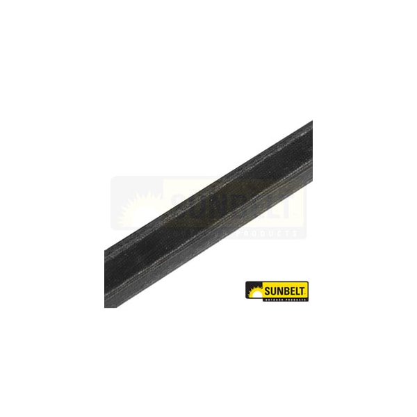 A & I Products Belt, Deck 0" x0" x0" - A-582236501